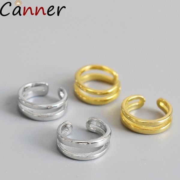 canner minimalist double-sided smooth no pierced ear clips s925 sterling silver earring personality female clip earrings jewelry
canner minimalist double-sided smooth no pierced ear clips s925 sterling silver earring personality female clip earrings jewelry