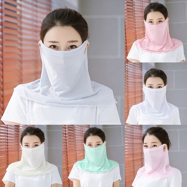ogust stock 3d sport neck skull bicycle fishing scarf bandanas ring scarf mask headband bandana headwear shield face bicycle balaclava, Black
ogust stock 3d sport neck skull bicycle fishing scarf bandanas ring scarf mask headband bandana headwear shield face bicycle balaclava, Black
