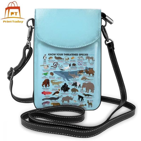zebra shoulder bag zebra leather bag multifunction women bags women's teen shopper pattern purse
zebra shoulder bag zebra leather bag multifunction women bags women's teen shopper pattern purse