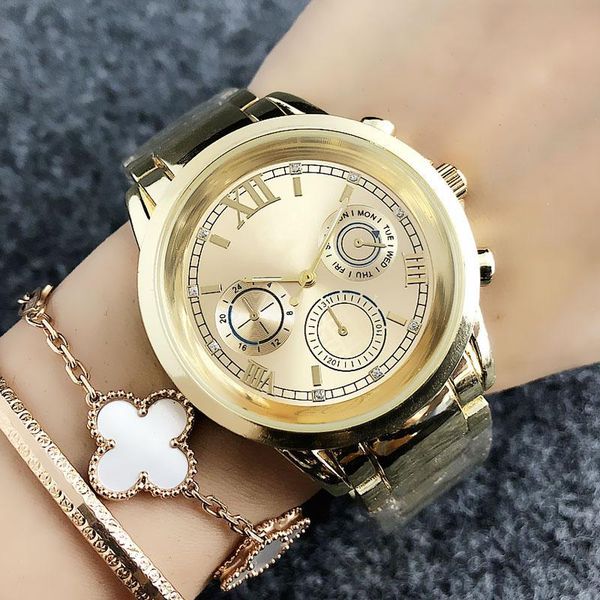 Relógios de pulso saiun
Relógios de pulso saiun