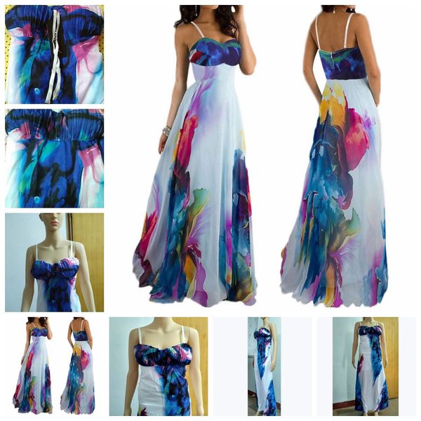 europe united states fine sling halter sleeveless digital printing evening dress,s ~ 3xl,support mixed batch, Black;gray
europe united states fine sling halter sleeveless digital printing evening dress,s ~ 3xl,support mixed batch, Black;gray