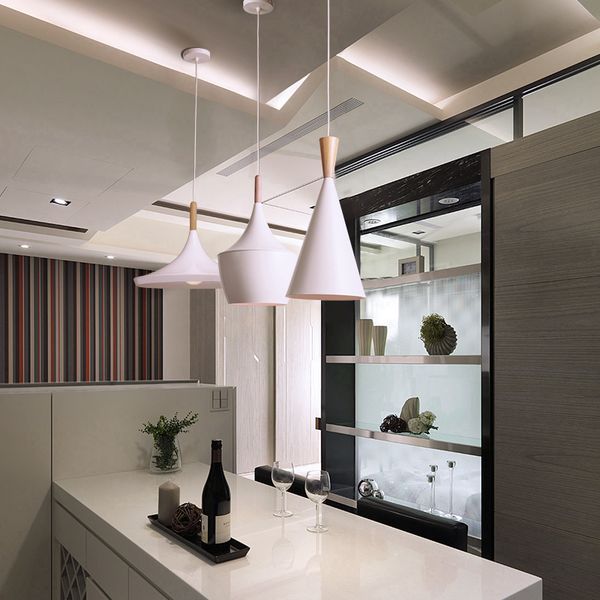 slope indoor lighting slope pendant lights wood and aluminum lamp restaurant bar coffee dining room led hanging light fixture
slope indoor lighting slope pendant lights wood and aluminum lamp restaurant bar coffee dining room led hanging light fixture
