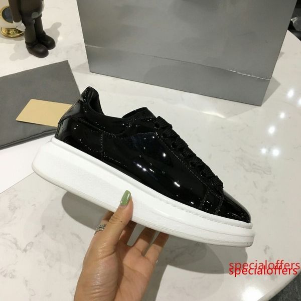 mens womens comfort designer casual sneakers glitter personality designer sneakers leisure fashion sneaker on sale, Black
mens womens comfort designer casual sneakers glitter personality designer sneakers leisure fashion sneaker on sale, Black