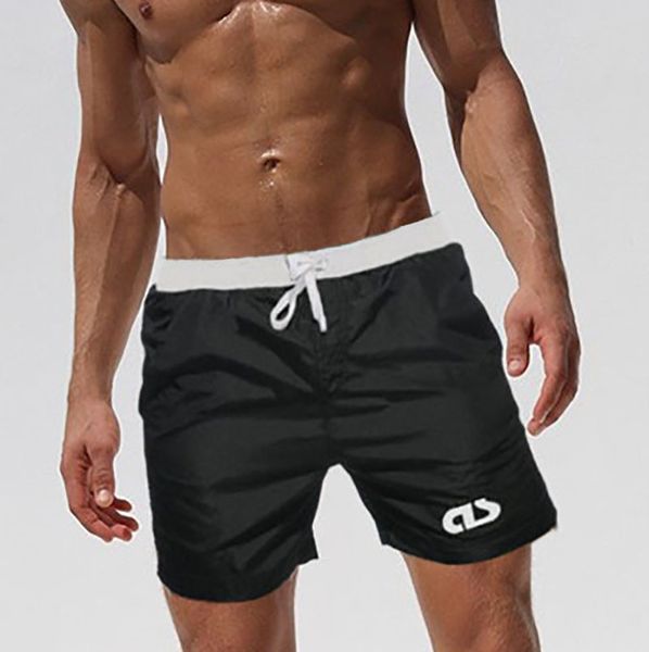 2019 summer swimsuit swimwear men swimming trunks sunga briefs mayo surf board beach shorts badpak maillot de bain boxer
2019 summer swimsuit swimwear men swimming trunks sunga briefs mayo surf board beach shorts badpak maillot de bain boxer