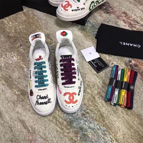 match- up sneaker mens woman shoes luxury low new arrival lace-up men's woman fashion shoes, Black
match- up sneaker mens woman shoes luxury low new arrival lace-up men's woman fashion shoes, Black
