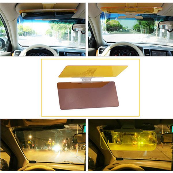 new driving mirror sun visors clip board durable pvc 30*13*2cm pro day&night vision mirror ant-dazzling goggle car accessories
new driving mirror sun visors clip board durable pvc 30*13*2cm pro day&night vision mirror ant-dazzling goggle car accessories