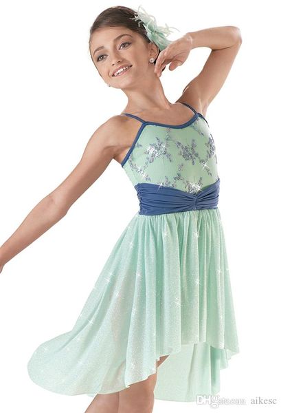 blue purple embroidered sequins ballet dress for children dance clothing leotard stage dancewear kids ballet costumes for girls l157, Black;red
blue purple embroidered sequins ballet dress for children dance clothing leotard stage dancewear kids ballet costumes for girls l157, Black;red