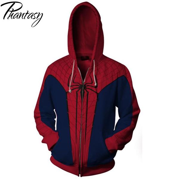 phantasy мужская мода куртки толстовки 3 видео 3d zip up hoodie anime cartoon hooded одежда, Black
phantasy мужская мода куртки толстовки 3 видео 3d zip up hoodie anime cartoon hooded одежда, Black