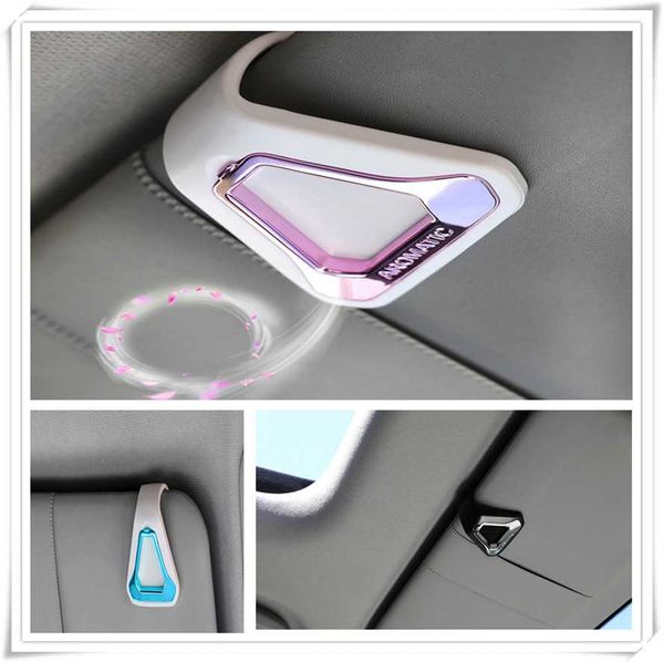 car air freshener decoration nature perfume accessories for mclaren 650s 540c p1 12c mp4-12c x-1 senna 720s 600lt 570s
car air freshener decoration nature perfume accessories for mclaren 650s 540c p1 12c mp4-12c x-1 senna 720s 600lt 570s