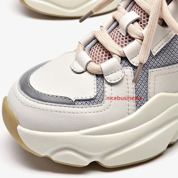 new women casual sneaker beige white split all-match fashion womens outdoor cloth shoes sneakers size 36-39
new women casual sneaker beige white split all-match fashion womens outdoor cloth shoes sneakers size 36-39