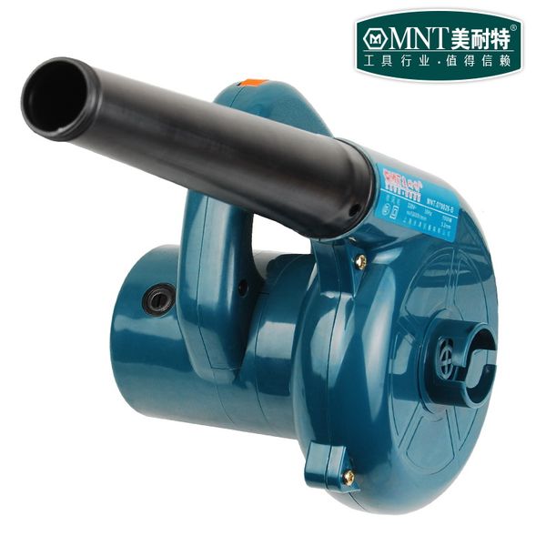 computer blower dust collector blower small large power dust collector air dual-purpose germany
computer blower dust collector blower small large power dust collector air dual-purpose germany