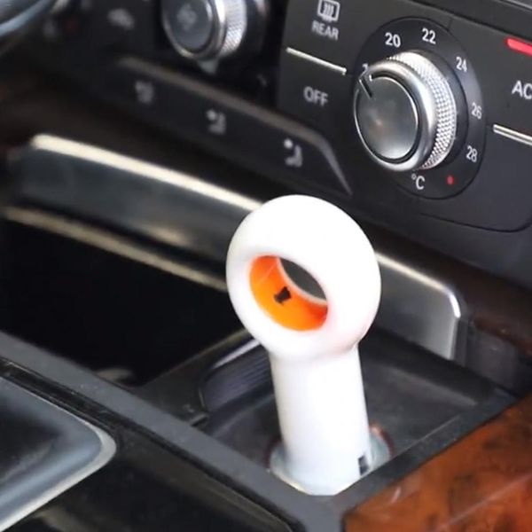 car air purifier ubs mini negative ion air freshener for remove dust smoke and bad odors
car air purifier ubs mini negative ion air freshener for remove dust smoke and bad odors