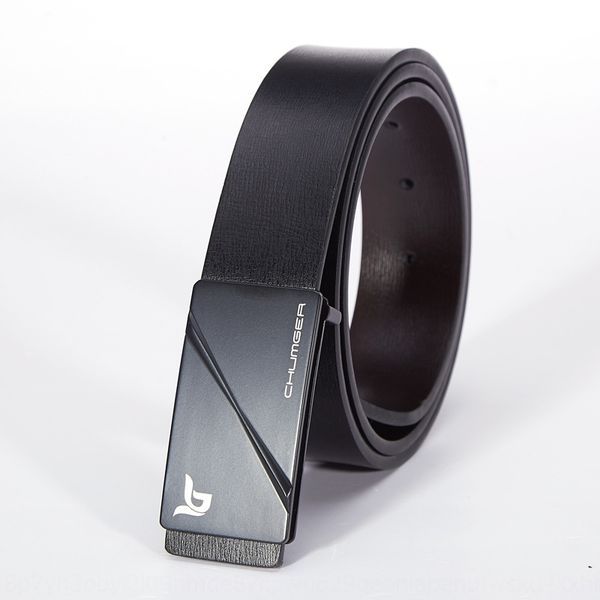 tiktok automatic buckle genuine tiktok automatic buckle men's genuine leather leather belt men's belt, Black;brown
tiktok automatic buckle genuine tiktok automatic buckle men's genuine leather leather belt men's belt, Black;brown