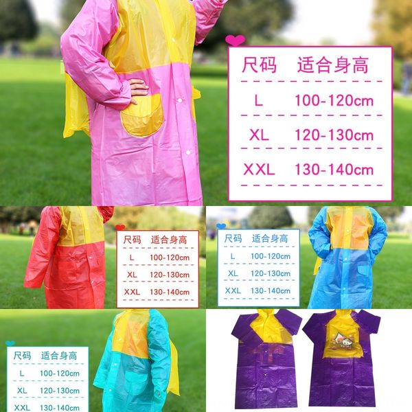 tu9nf pvc colorful color matching cute back bag children's walking raincoat pvc colorful color matching cute pearl pearl back bag child, Red;brown
tu9nf pvc colorful color matching cute back bag children's walking raincoat pvc colorful color matching cute pearl pearl back bag child, Red;brown