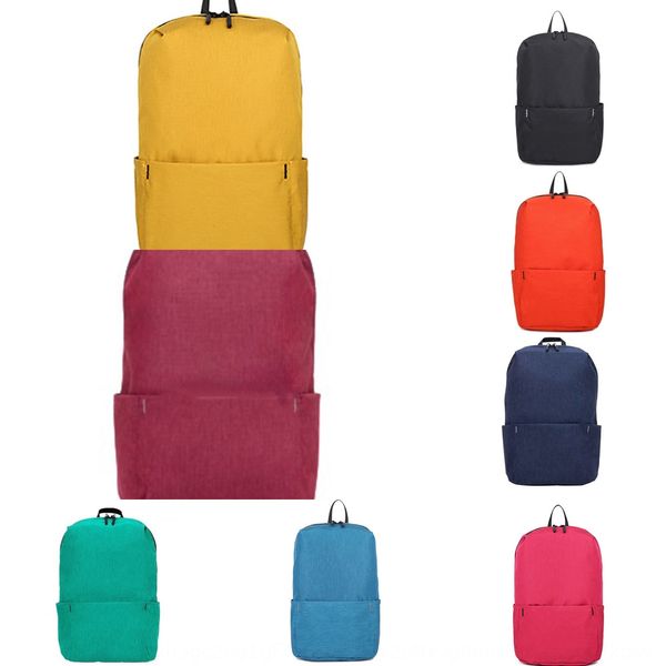 colorful outdoor sports bag backpack urban trend primary and secondary school schoolbag outdoor sports backpack
colorful outdoor sports bag backpack urban trend primary and secondary school schoolbag outdoor sports backpack