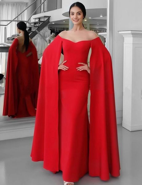 prom evening dresses red plus size vestidos elegantes, Black
prom evening dresses red plus size vestidos elegantes, Black