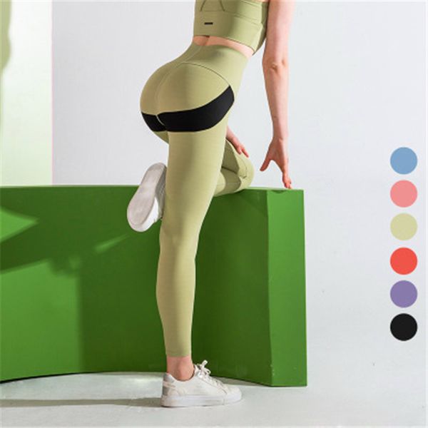 women's spring new net red skinny track pants high waist high elasticity yoga feet nine pants skinny leggings good quality, White;red
women's spring new net red skinny track pants high waist high elasticity yoga feet nine pants skinny leggings good quality, White;red