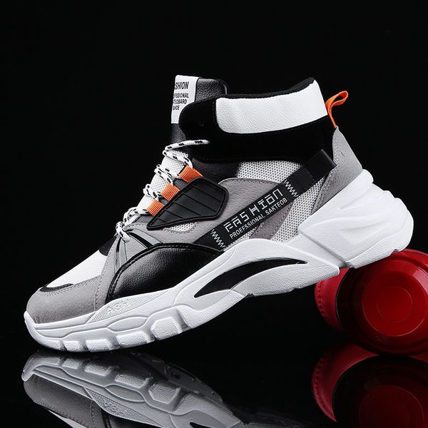 men sport shoes air brand running shoes breathable zapatillas hombre deportiva men footwear trainer sneakers autumn
men sport shoes air brand running shoes breathable zapatillas hombre deportiva men footwear trainer sneakers autumn