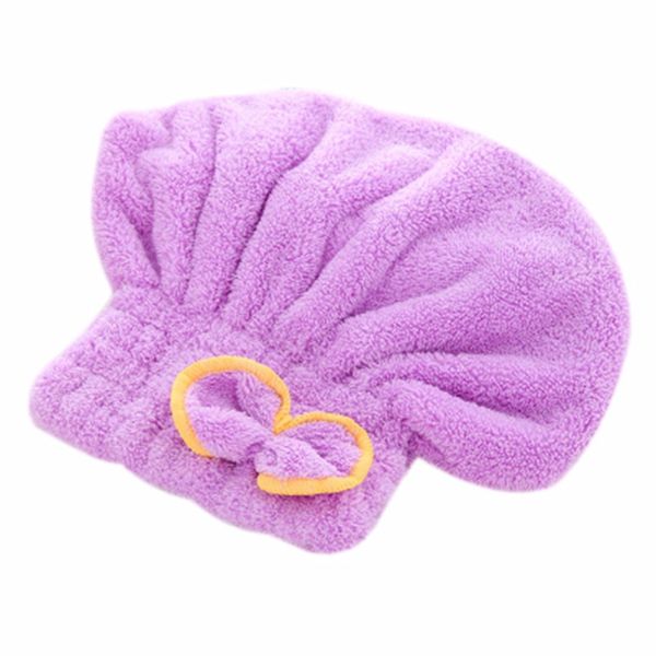быстросохнущий сушки волос hat head wrap cap купальный супер абсорбент мягкая бархатная шапочка для душа для взрослых женщина для ванной ком
быстросохнущий сушки волос hat head wrap cap купальный супер абсорбент мягкая бархатная шапочка для душа для взрослых женщина для ванной ком