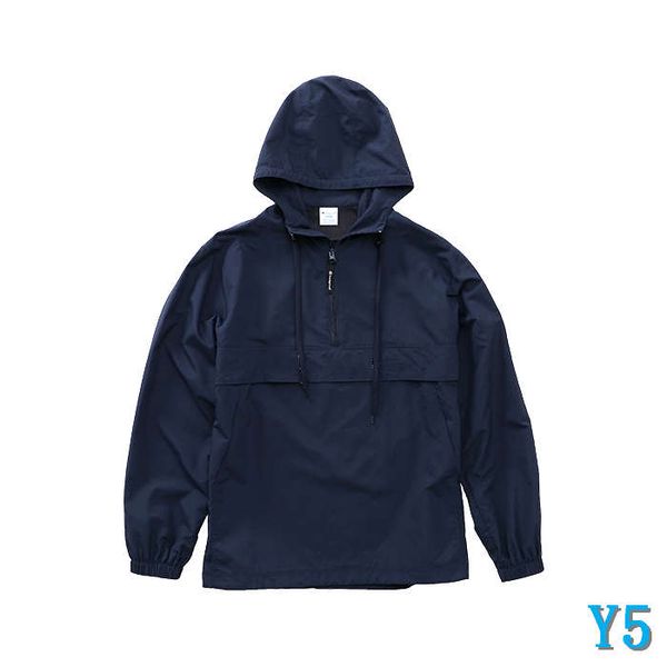 fashion hoodie for men women casual jacket long sleeve pullover sweatshirt with brand letters windbreaker s-xxl 3 color wholesaley5, Black
fashion hoodie for men women casual jacket long sleeve pullover sweatshirt with brand letters windbreaker s-xxl 3 color wholesaley5, Black