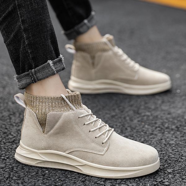 2019 new for winter black white grey men women girl classic snow boots boot for winter fashion hipping sneakers shoes size 39-44
2019 new for winter black white grey men women girl classic snow boots boot for winter fashion hipping sneakers shoes size 39-44