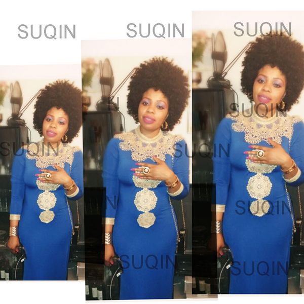 african fashion design hight collar embroidery lady traditional maxi fabric dashiki dress for women(gl02#, Red
african fashion design hight collar embroidery lady traditional maxi fabric dashiki dress for women(gl02#, Red