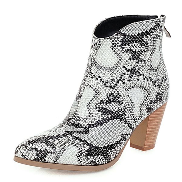 women shoes winter autumn women boots high heels warm ankle boots fashion square heels single shoes short boot #105, Black
women shoes winter autumn women boots high heels warm ankle boots fashion square heels single shoes short boot #105, Black