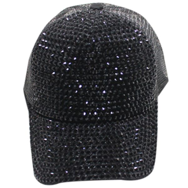 бейсболка с стразы bling luxury женская cap summer casual mesh sun visor hat регулируемое hip hop, Blue;gray
бейсболка с стразы bling luxury женская cap summer casual mesh sun visor hat регулируемое hip hop, Blue;gray