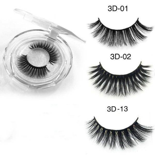 3d eyelashes 36 styles synthetic lashes thick curling handmade false eyelash 1 pair lot ing
3d eyelashes 36 styles synthetic lashes thick curling handmade false eyelash 1 pair lot ing
