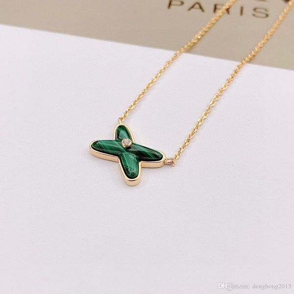 malachite cross necklace designer scarf casquette bucket hat hats baseball cap scarf snapbacks cap women luxury designer scarfs silk new, Silver
malachite cross necklace designer scarf casquette bucket hat hats baseball cap scarf snapbacks cap women luxury designer scarfs silk new, Silver