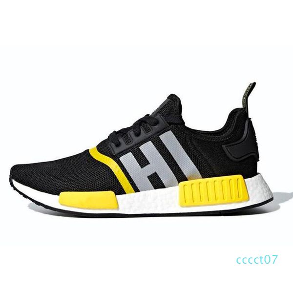thunder bred running shoes oreo runner primeknit og atmos japan triple black white men women beige runner sports sneakers 36-45 ct07
thunder bred running shoes oreo runner primeknit og atmos japan triple black white men women beige runner sports sneakers 36-45 ct07
