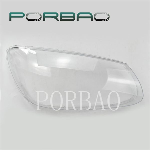 headlight transparent glass lens auto-shell cover for cerato headlamp clear shell 08-10 replacement diy
headlight transparent glass lens auto-shell cover for cerato headlamp clear shell 08-10 replacement diy