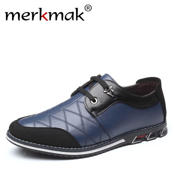 big size fashion men shoes 2019 autumn genuine leather men casual shoes handmade retro breathable lace-up footwear dropshipping, Black
big size fashion men shoes 2019 autumn genuine leather men casual shoes handmade retro breathable lace-up footwear dropshipping, Black