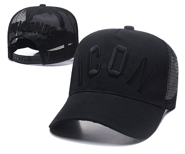 2019 polo brand hurley me h touca gorro napback women men ba eball cap hip hop hat bone fa hion pattern cap
2019 polo brand hurley me h touca gorro napback women men ba eball cap hip hop hat bone fa hion pattern cap