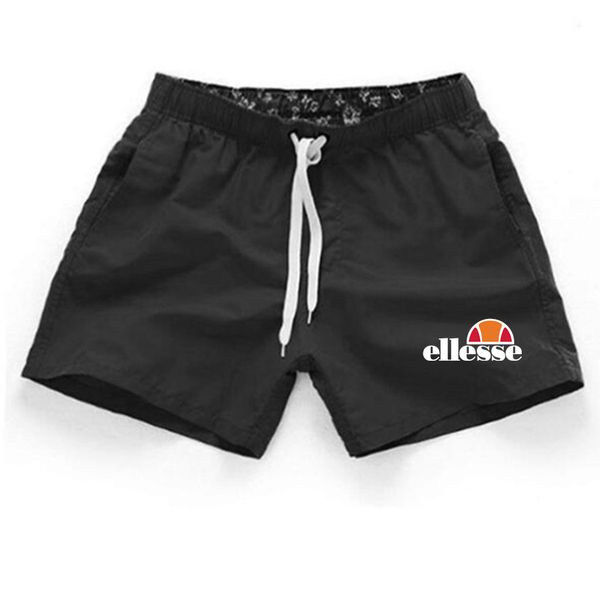 2019 new joggers shorts men hip hop streetwear pants men cotton casual elastic solid men shorts drawstring, Black
2019 new joggers shorts men hip hop streetwear pants men cotton casual elastic solid men shorts drawstring, Black