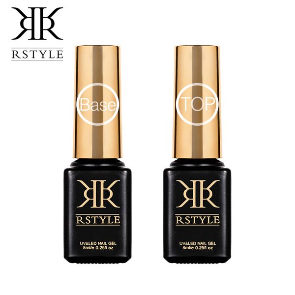 rstyle 8ml and base coat uv long lasting gel nail polish nail art for beautify gel varnish, Red;pink
rstyle 8ml and base coat uv long lasting gel nail polish nail art for beautify gel varnish, Red;pink