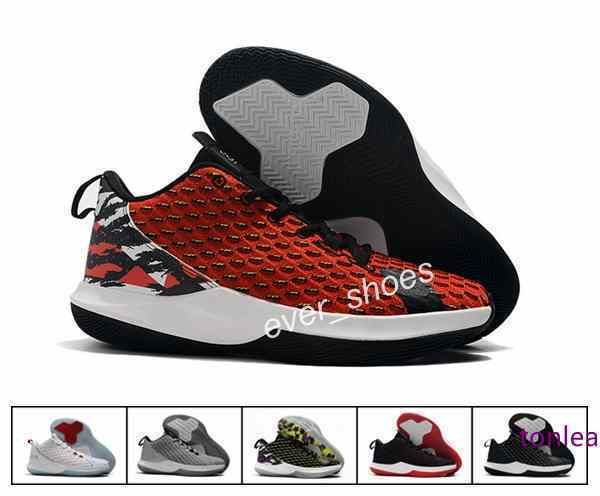 2019 new fashion paul george 12 pg basketball shoes for men white red black mens trainer sports sneakers us 7-12
2019 new fashion paul george 12 pg basketball shoes for men white red black mens trainer sports sneakers us 7-12