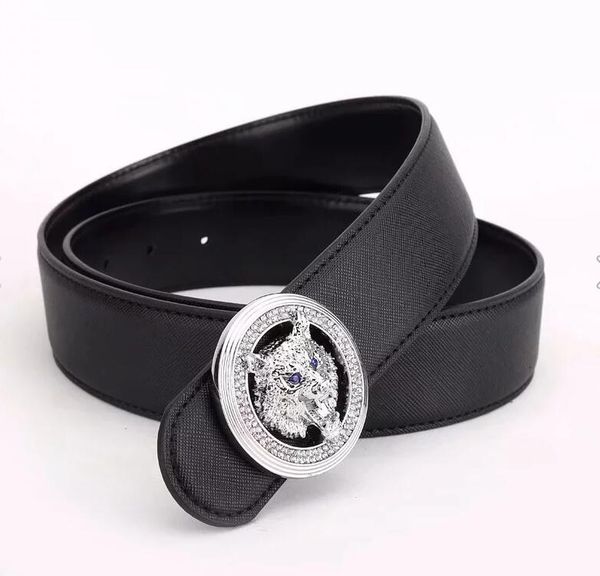 brand men betl 100% realy leather belt smooth buckle women and men genuine leather designer belts for men, Black;brown
brand men betl 100% realy leather belt smooth buckle women and men genuine leather designer belts for men, Black;brown