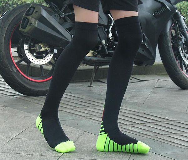 akexiya women men professional compression cotton socks breathable travel activities fit marathon cycling outdoor sport sock, Black
akexiya women men professional compression cotton socks breathable travel activities fit marathon cycling outdoor sport sock, Black
