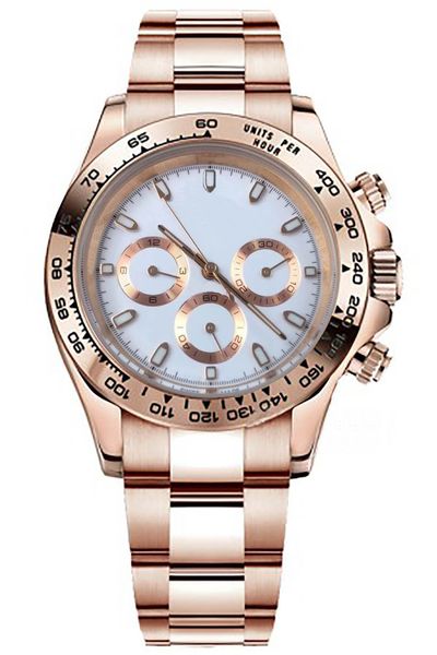 b43 the master design designer watches luxury watch movement watches, m116505 series watch, rose case, rose stainless steel strap, black dia, Slivery;brown
b43 the master design designer watches luxury watch movement watches, m116505 series watch, rose case, rose stainless steel strap, black dia, Slivery;brown
