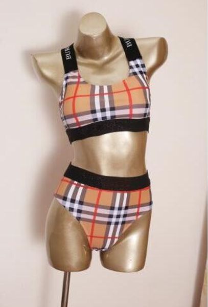 designer lady bikini swimsuit brand letter printed brand swimwear bikini for women kids luxury two-piece female bikini bathing suit, Blue
designer lady bikini swimsuit brand letter printed brand swimwear bikini for women kids luxury two-piece female bikini bathing suit, Blue