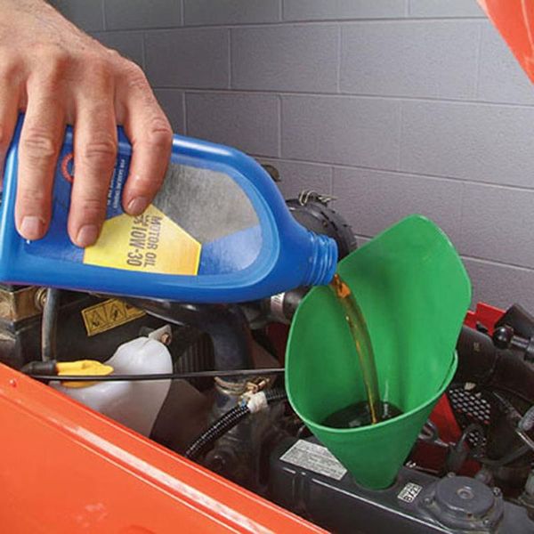 colanders & strainers flexible draining tool funnel oil additive motorcycle farm machine car refueling longer gasoline engine liquid
colanders & strainers flexible draining tool funnel oil additive motorcycle farm machine car refueling longer gasoline engine liquid