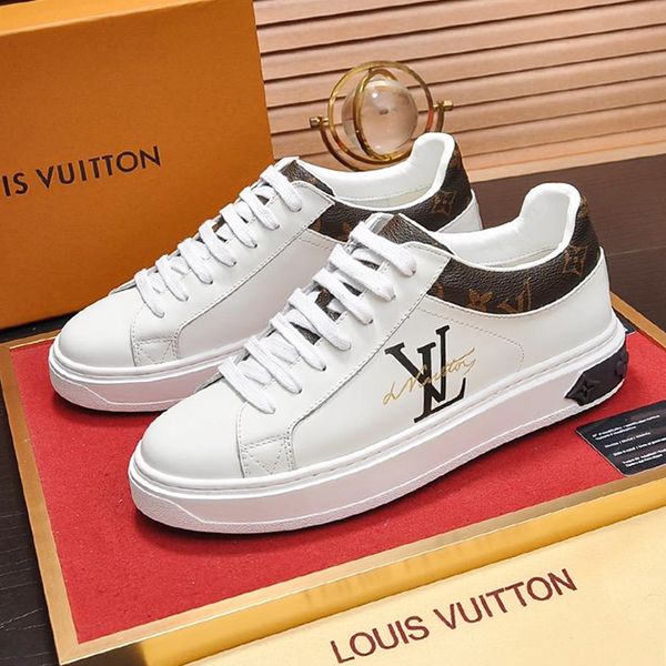 mens shoes sneakers fashion breathable footwears trainers beverly hills sneaker m27 men shoes fashion chaussures pour hommes fast ship
mens shoes sneakers fashion breathable footwears trainers beverly hills sneaker m27 men shoes fashion chaussures pour hommes fast ship