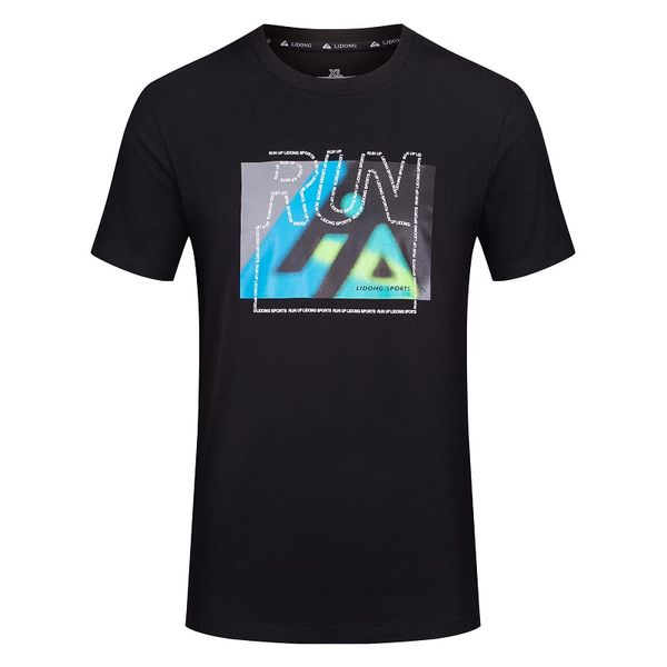 lastest men football jerseys outdoor apparel football wear 2020w dad sqqew sc34dd dq21 00710, Black 
lastest men football jerseys outdoor apparel football wear 2020w dad sqqew sc34dd dq21 00710, Black