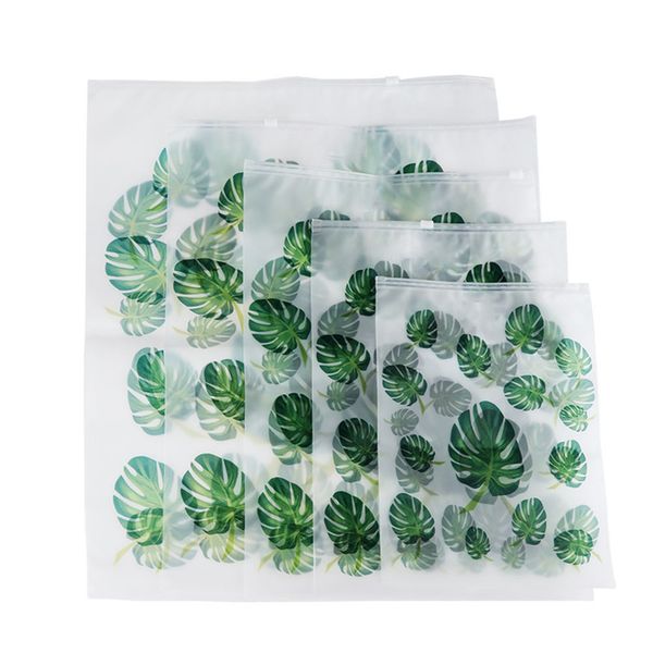 new-5 piece travel goods transparent plant waterproof travel storage bag portable ladies storage bag wash bath set
new-5 piece travel goods transparent plant waterproof travel storage bag portable ladies storage bag wash bath set