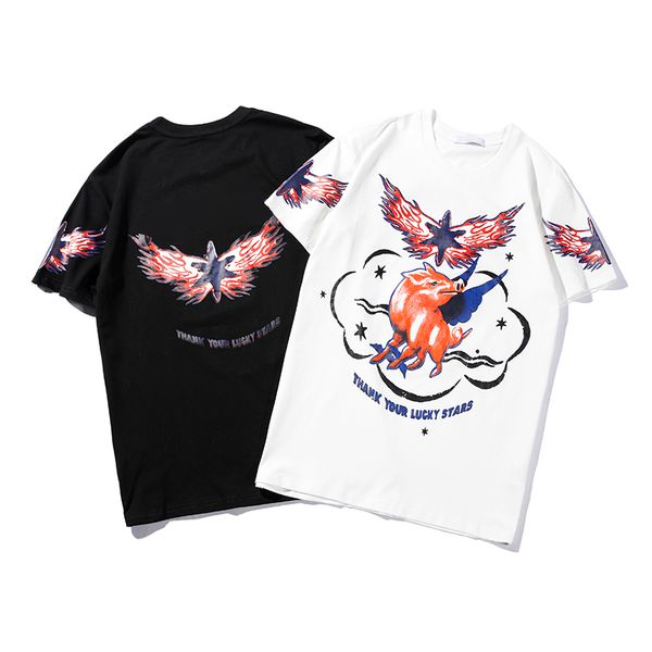 boutique luxury men tshirt givency brand tshirts classic printing popular t shirt private order official new style t shirts, White;black
boutique luxury men tshirt givency brand tshirts classic printing popular t shirt private order official new style t shirts, White;black