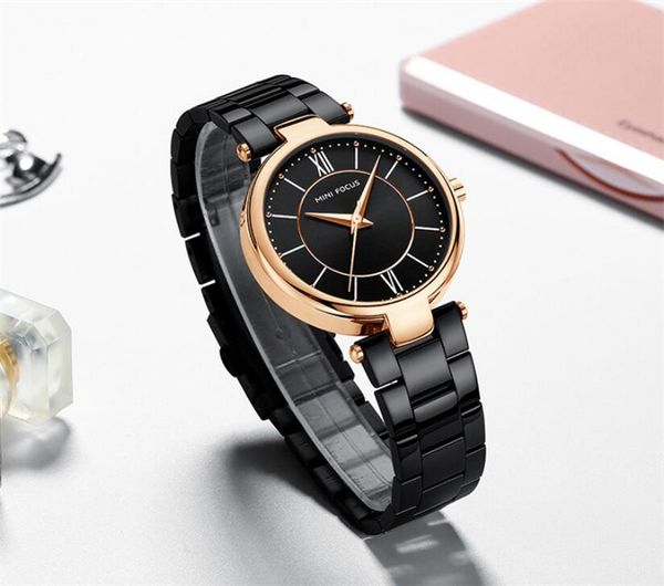 2020 luxury bracelet women watch rosegold watch gift for women original design watch reloj mujer gift, Slivery;brown
2020 luxury bracelet women watch rosegold watch gift for women original design watch reloj mujer gift, Slivery;brown
