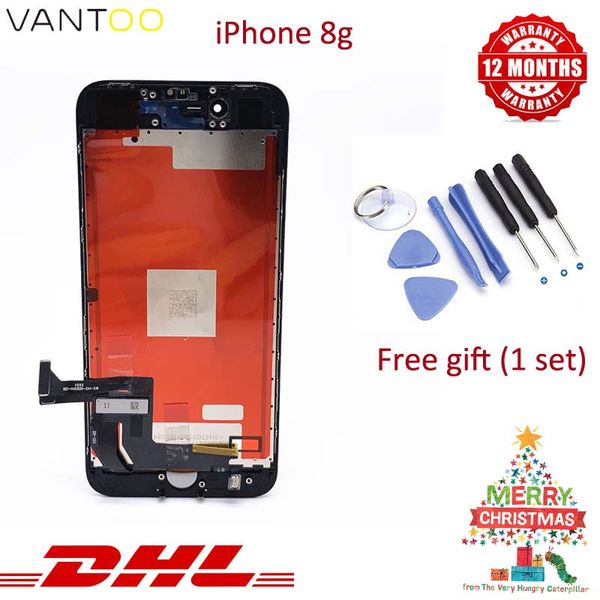 christmas discount for iphone 8 lcd display touch screen digitizer assembly for iphone 8 lcd replacement 100% tested well
christmas discount for iphone 8 lcd display touch screen digitizer assembly for iphone 8 lcd replacement 100% tested well