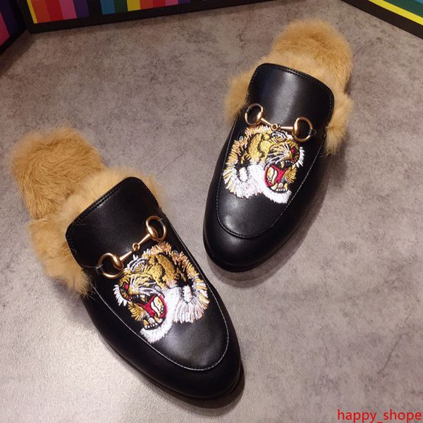 princetown moccasins fur slippers mules flats luxury designer fashion loafers horsebit flat casual shoes 40-47 w01
princetown moccasins fur slippers mules flats luxury designer fashion loafers horsebit flat casual shoes 40-47 w01