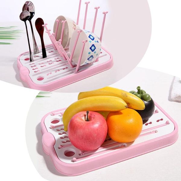 foldable baby bottle drying rack baby feeding bottles cleaning dryer drainer storage nipple shelf pacifier feeding cup holder
foldable baby bottle drying rack baby feeding bottles cleaning dryer drainer storage nipple shelf pacifier feeding cup holder